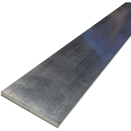 6082 Aluminium Plate