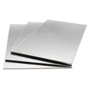 Aluminium Sheet