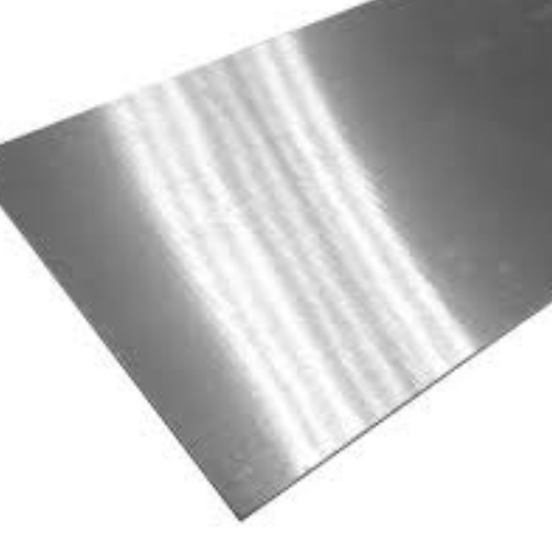 1100 Aluminium Sheet