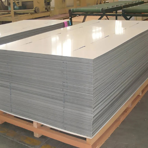 3003 Aluminium Sheet