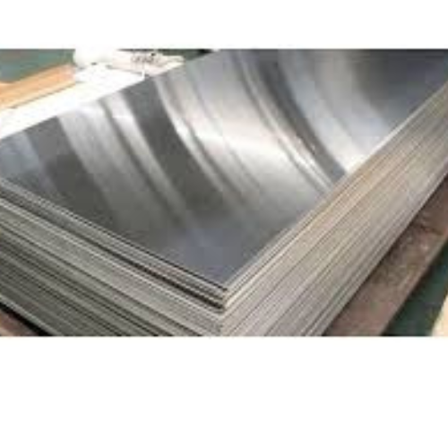 5086 Aluminium Sheet