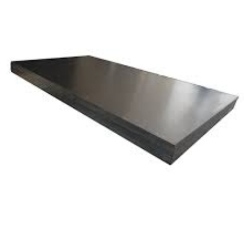 Balco Aluminium Sheet