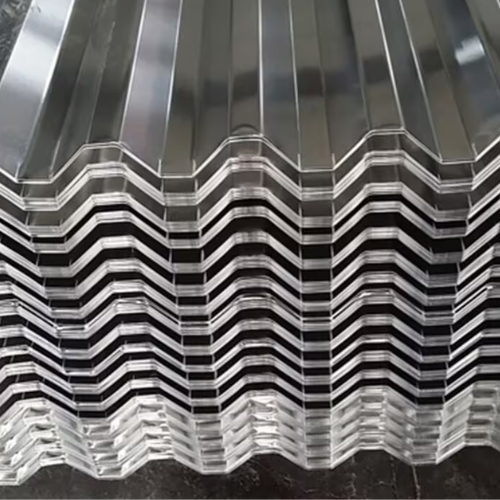 Hindalco Aluminium Sheet