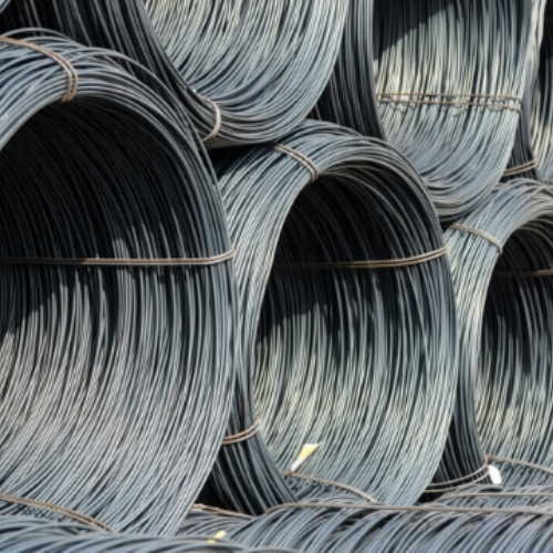 Aluminium Alloy Wire