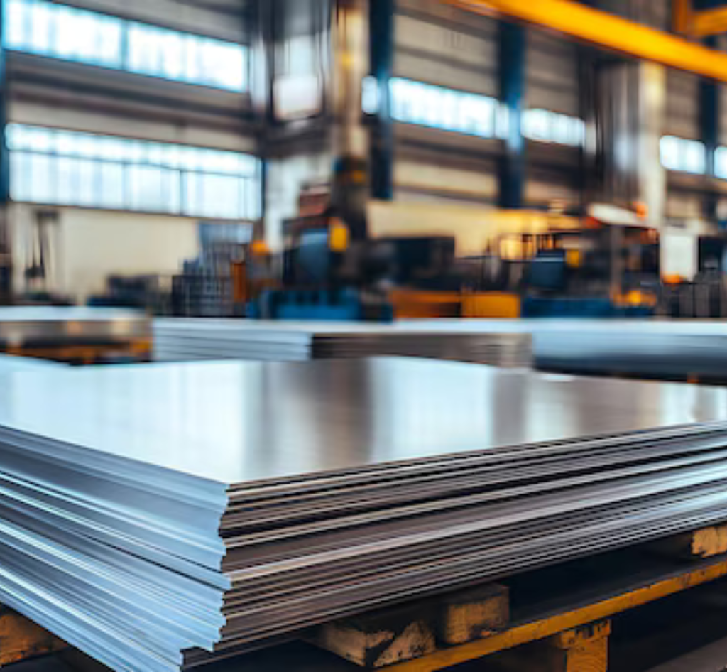 Aluminium Sourcing Mistakes