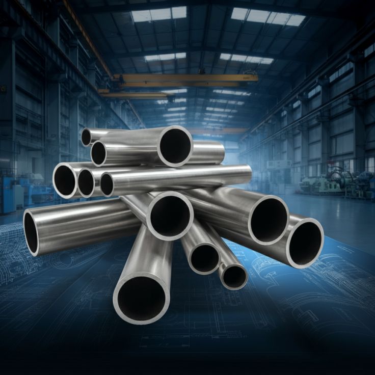 Aluminium Market Trends