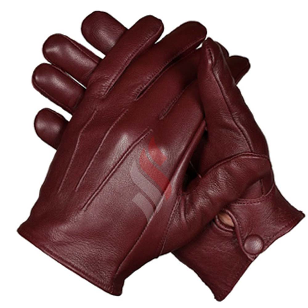 DRESSING GLOVES