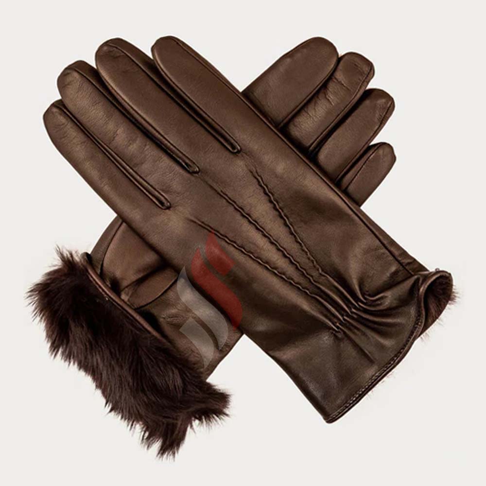 DRESSING GLOVES