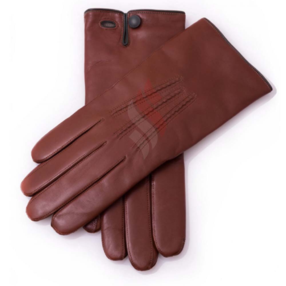 DRESSING GLOVES