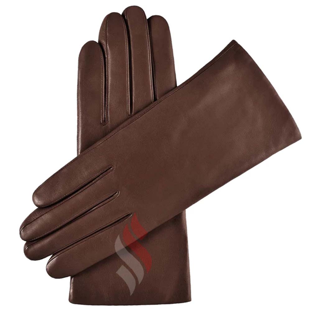 WOMEN DRESSING  GLOVES