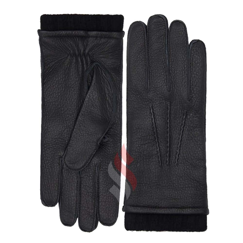 WOMEN DRESSING GLOVES