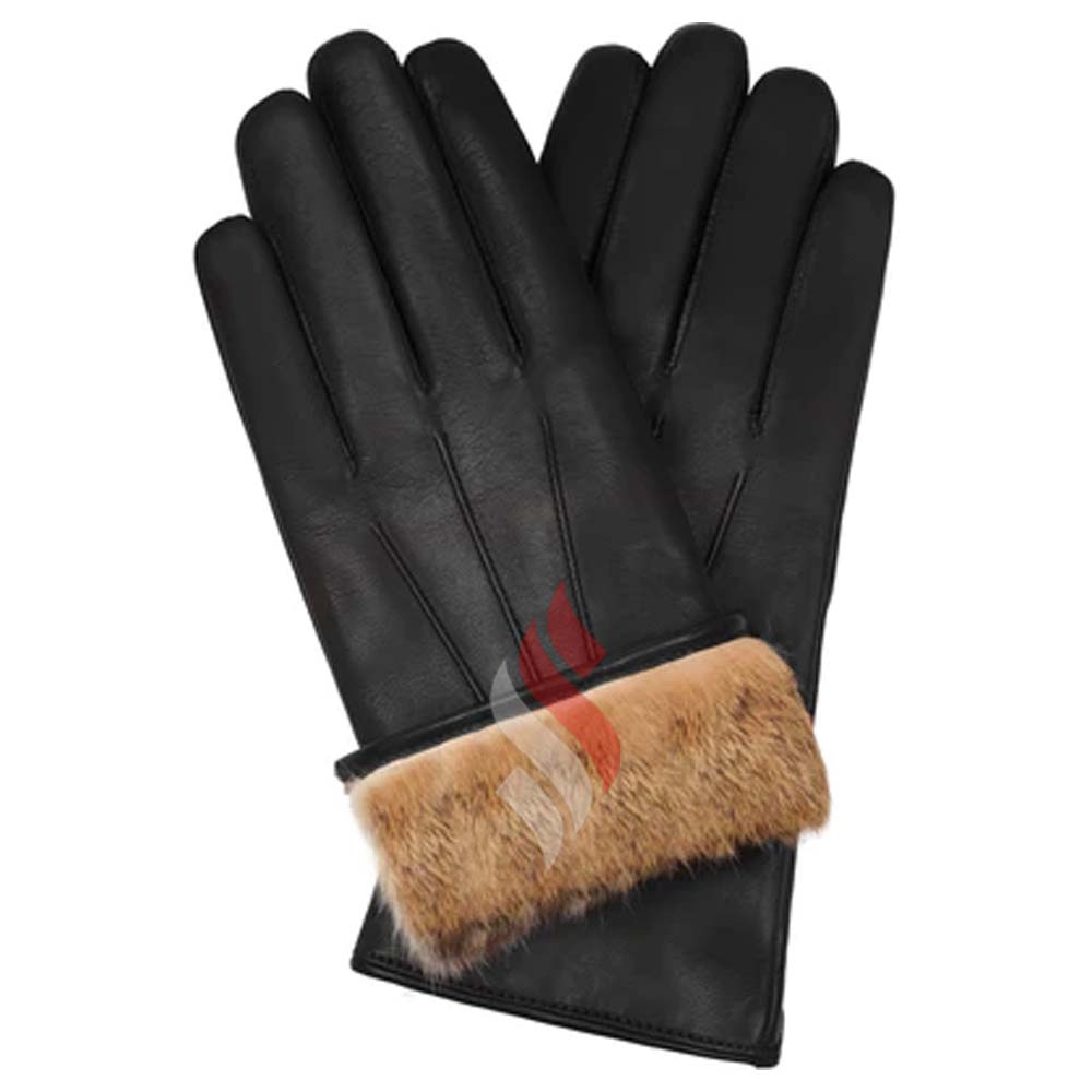 WOMEN DRESSING GLOVES