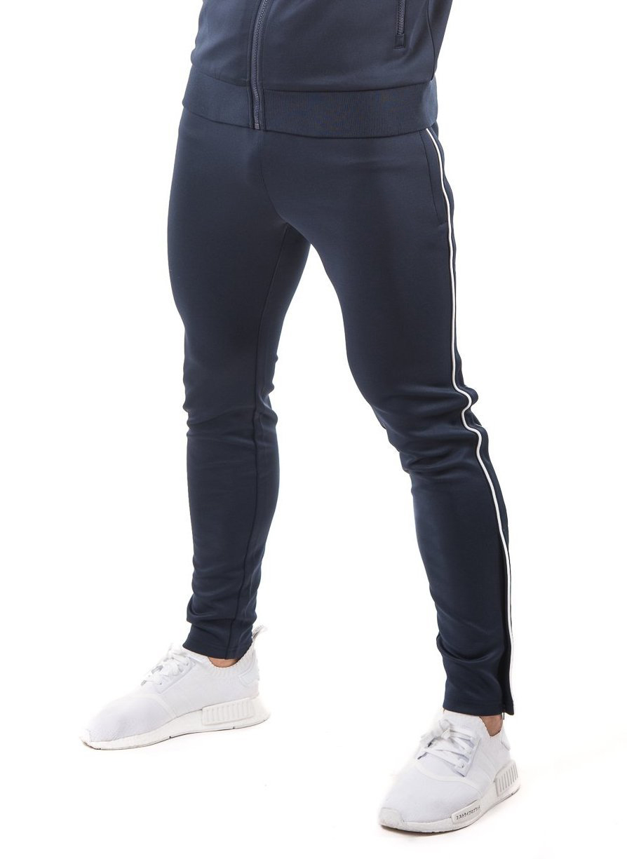 Jogger Trousers